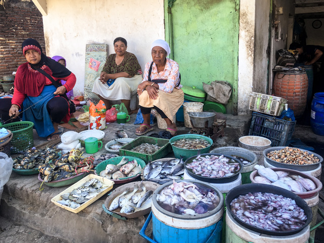 Photo Essay - Lubaina Rangwala 8