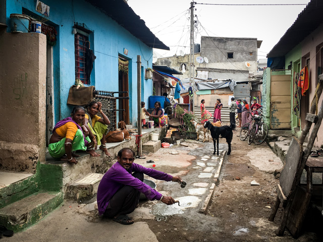 Photo Essay - Lubaina Rangwala 6