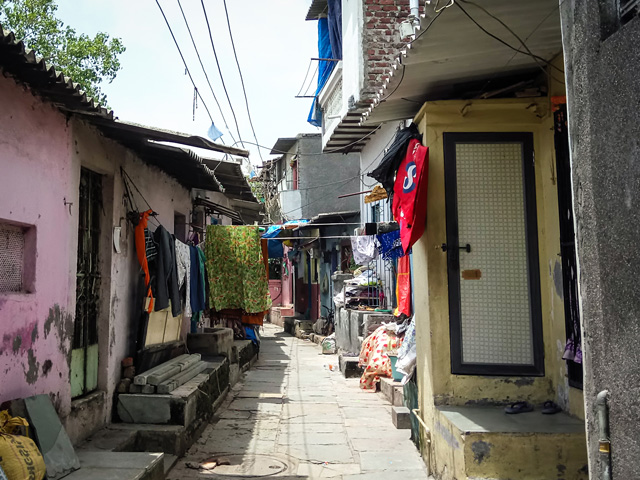 Photo Essay - Lubaina Rangwala 3