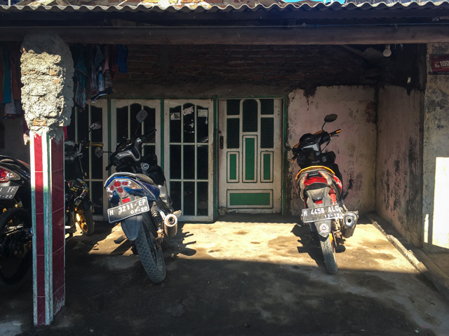 Photo Essay - Lubaina Rangwala 10