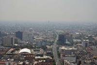 As the national government announces its plan for Smart Cities, Mumbai too needs to visualize a smarter future. 