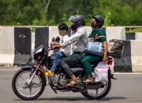 Breathing Unequally: Impact of Air Pollution on Women