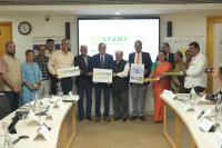 New Initiative Uses Behavioural Science to Encourage Bengaluru Metro Adoption