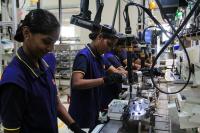 Wisnu Gareng/Shutterstock 