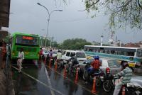 Photo Courtesy: EMBARQ/Flickr