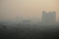 Photo: Jean-Etienne Minh-Duy Poirrier/Flickr