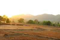 Photo Credit: Natasha Ferrari/WRI