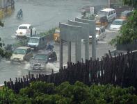 Photo Credit: Pandiyan via Compfight cc