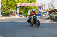 The pandemic has reinforced the links between health, environment, and the economy.