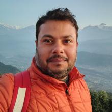 Praveen-Kumar-Singh_photo