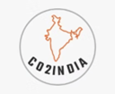 Co2 India