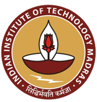 IIT Madras