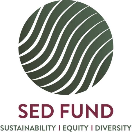 SEO FUND