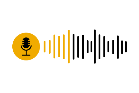 Audio-Package-Thumbnail