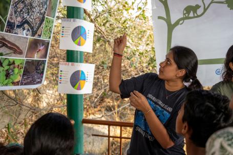 Turahalli images maps