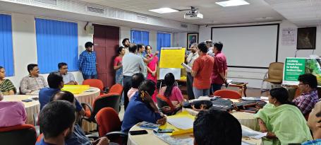 group-discuss-data-planning-insights-from-session