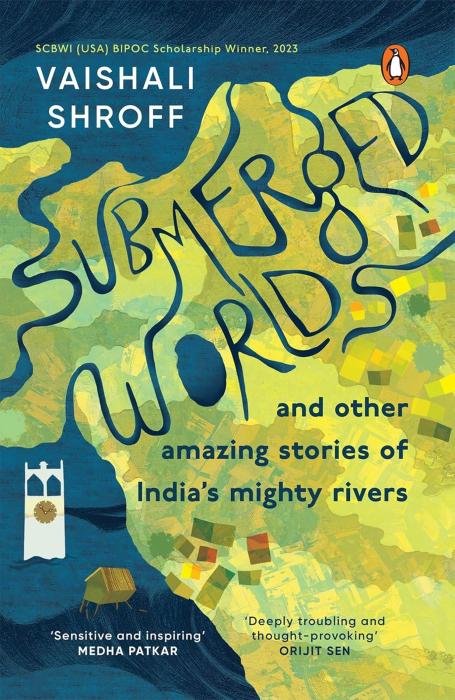 Submerged Worlds.jpg