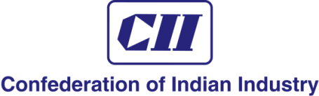 CII