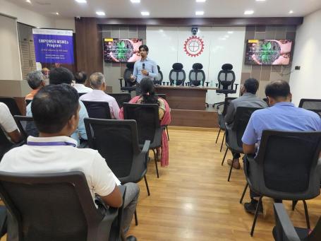 ESG-for-MSME-RISE-TN