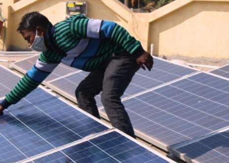 thumbnail_Jharkhand page image