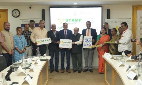 New Initiative Uses Behavioural Science to Encourage Bengaluru Metro Adoption