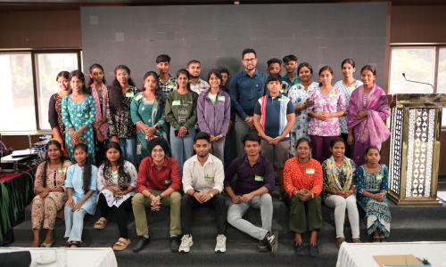 COVER-Adolescents-from-Bhubaneswar