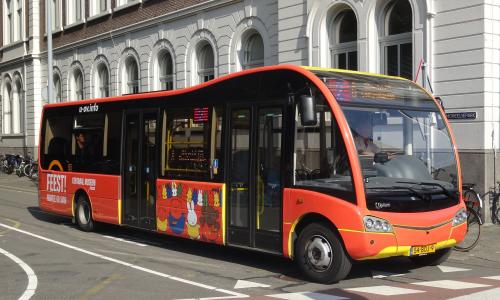 Photo Credit: harry_nl/Flickr