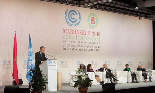 Credit: United Nations/Flickr