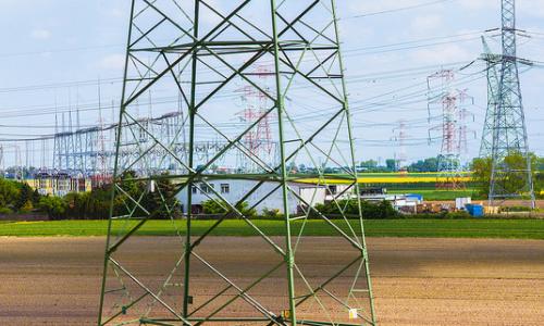 Photo Credit - Sakuto/Flickr