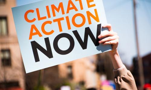 Photo: Ken Fager/Flickr