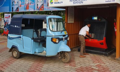 TCO (Total Cost of Ownership) blog series