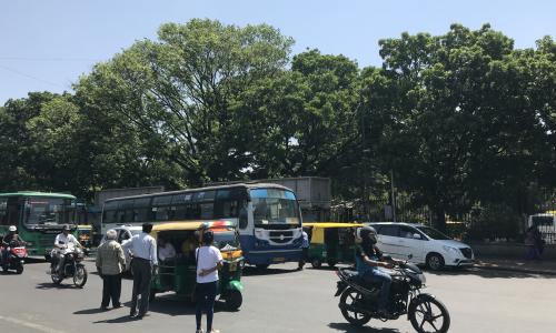 Photo credit: Anusha Chitturi/WRI India