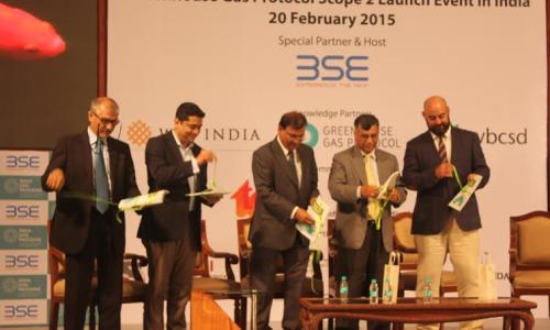 Many electricity markets use so-called contractual instruments traded between electricity generators, utilities and consumers in order to convey emissions information about purchased power. 