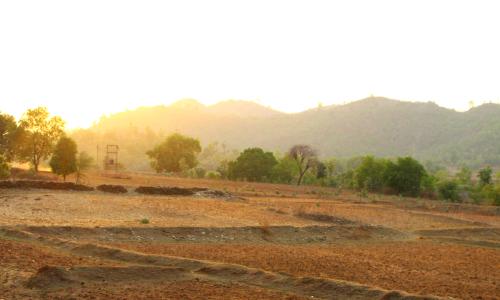 Photo Credit: Natasha Ferrari/WRI