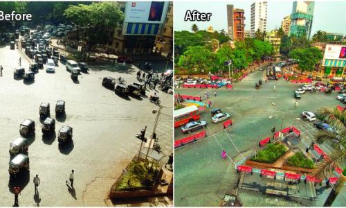 Photo by Saurabh Jain/WRI