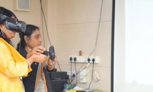  VR-meets-sustainability-empowering-workers-through-hands-on-training_featuredimage