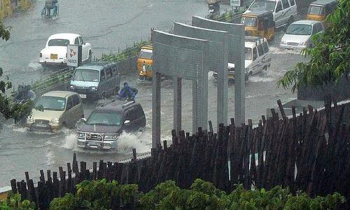 Photo Credit: Pandiyan via Compfight cc