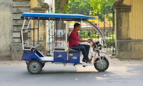  feature-electric-vehicle-rickshaw