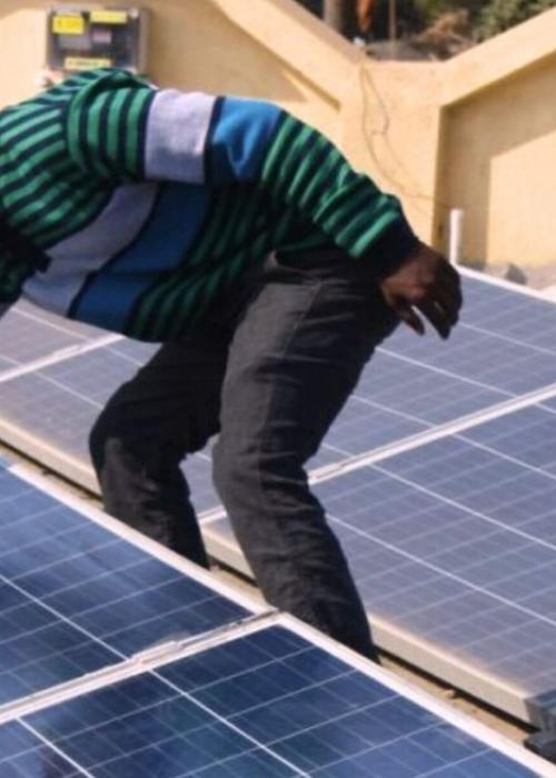 thumbnail_Jharkhand page image