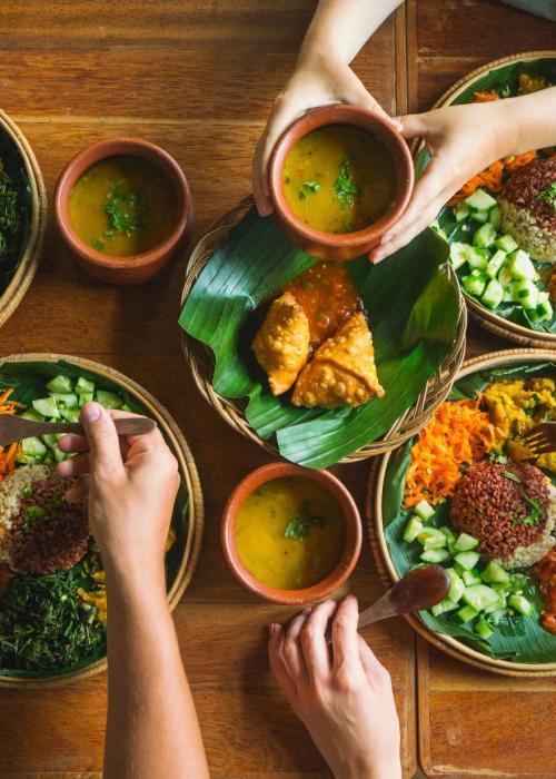 Mobilizing Action Thumnail